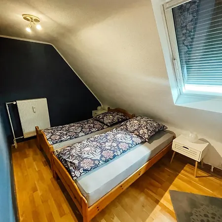 Simmernblick * 짐메른